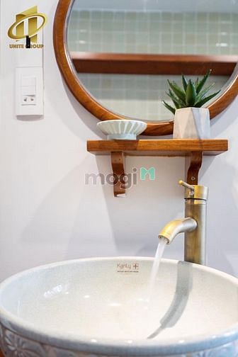 Hình ảnh Cho thuê Trang Chủ MB66.COM / Đăng Ký Tặng 66K full nội thất gần bến xe quận 6