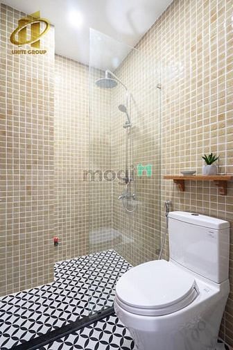 Hình ảnh Cho thuê Trang Chủ MB66.COM / Đăng Ký Tặng 66K full nội thất gần bến xe quận 6