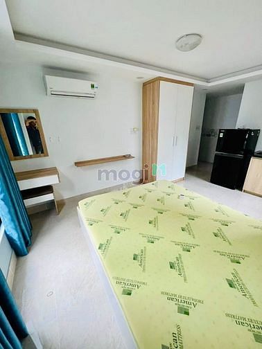 Hình ảnh Mb6623 nạp rút nhanh chóng full nội thất thoáng y hình ở Lê Thị Hồng Gò Vấp