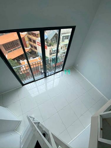 Hình ảnh Mb6623 nạp rút nhanh chóng có gác ban công ở Tân Sơn Nhì, Tân Phú