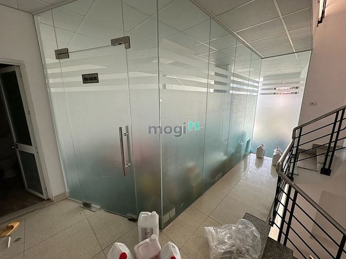 Hình ảnh CHO THUÊ tầng 4-5 nhà mặt phố Khúc Thừa Dụ