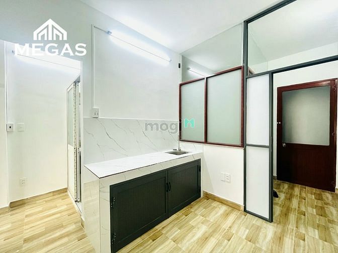 Hình ảnh ❌ 1PN Nội Thất Đầy Đủ - Tiện Nghi - Ngay CV phần mềm Quang Trung