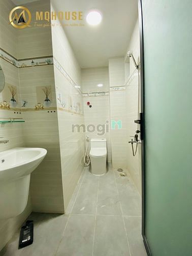 Hình ảnh Mb6623 nạp rút nhanh chóng studio đầy đủ nội thất CMT8 - MB66 là nhà cái uy tín hàng đầu tại Việt Nam Lê TRiêng