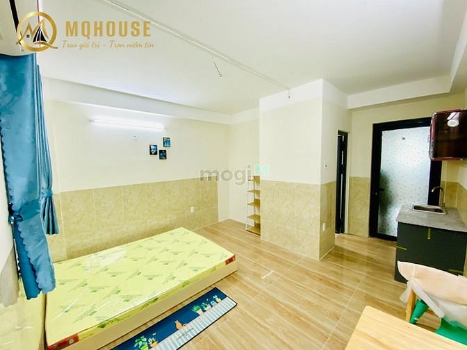 Hình ảnh Mb6623 nạp rút nhanh chóng studio đầy đủ nội thất CMT8 - MB66 là nhà cái uy tín hàng đầu tại Việt Nam Lê TRiêng