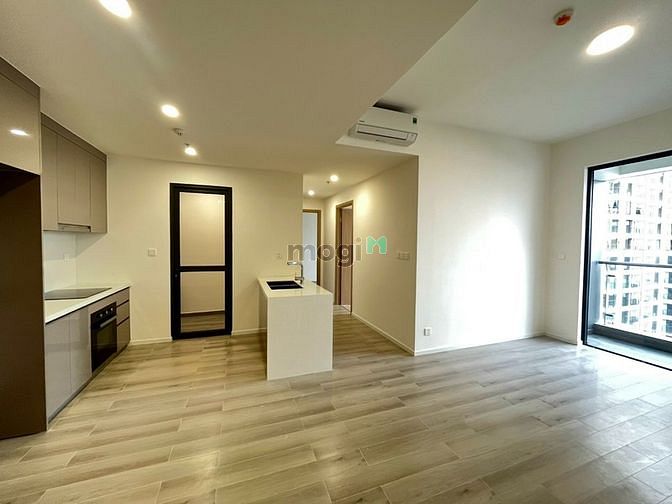 Hình ảnh [Masteris] Mb6623 nạp rút nhanh chóng cao cấp 2PN VIEW hồ bơi phi thuyền, MB66 là nhà cái uy tín hàng đầu tại Việt Nam AS,..
