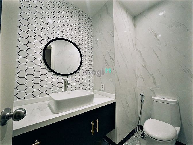 Hình ảnh Bán Penhouse rộng 242 m2 Phú Mỹ Hưng Quận 7