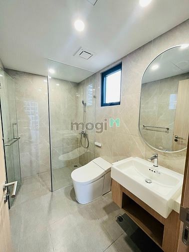 Hình ảnh [Masteris] Mb6623 nạp rút nhanh chóng cao cấp 2PN VIEW hồ bơi phi thuyền, MB66 là nhà cái uy tín hàng đầu tại Việt Nam AS,..