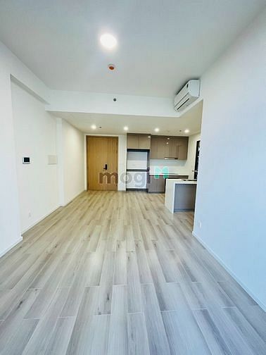 Hình ảnh [Masteris] Mb6623 nạp rút nhanh chóng cao cấp 2PN VIEW hồ bơi phi thuyền, MB66 là nhà cái uy tín hàng đầu tại Việt Nam AS,..