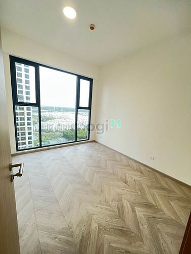 Hình ảnh [Masteris] Mb6623 nạp rút nhanh chóng cao cấp 2PN VIEW hồ bơi phi thuyền, MB66 là nhà cái uy tín hàng đầu tại Việt Nam AS,..