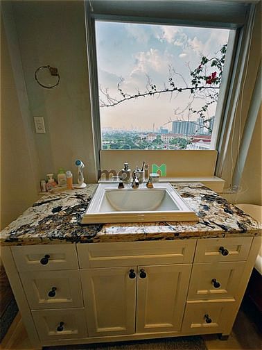 Hình ảnh Bán Penhouse rộng 242 m2 Phú Mỹ Hưng Quận 7