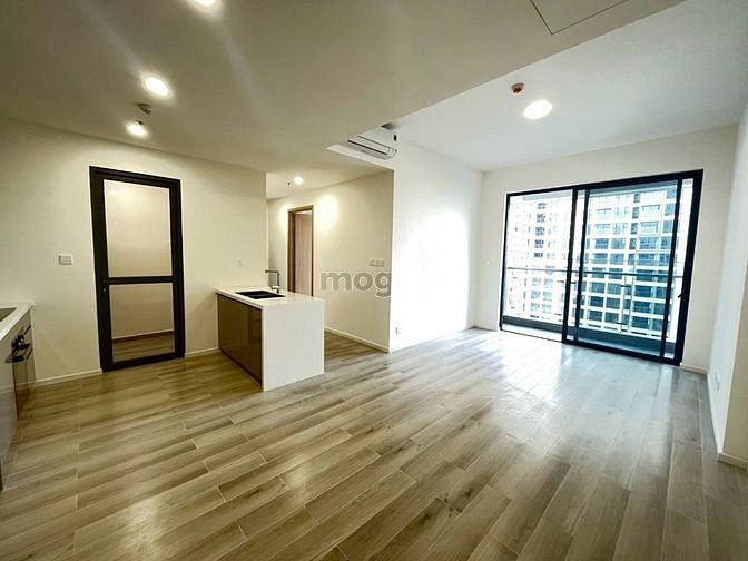Hình ảnh [Masteris] Mb6623 nạp rút nhanh chóng cao cấp 2PN VIEW hồ bơi phi thuyền, MB66 là nhà cái uy tín hàng đầu tại Việt Nam AS,..