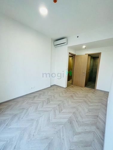 Hình ảnh [Masteris] Mb6623 nạp rút nhanh chóng cao cấp 2PN VIEW hồ bơi phi thuyền, MB66 là nhà cái uy tín hàng đầu tại Việt Nam AS,..
