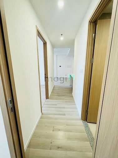 Hình ảnh [Masteris] Mb6623 nạp rút nhanh chóng cao cấp 2PN VIEW hồ bơi phi thuyền, MB66 là nhà cái uy tín hàng đầu tại Việt Nam AS,..