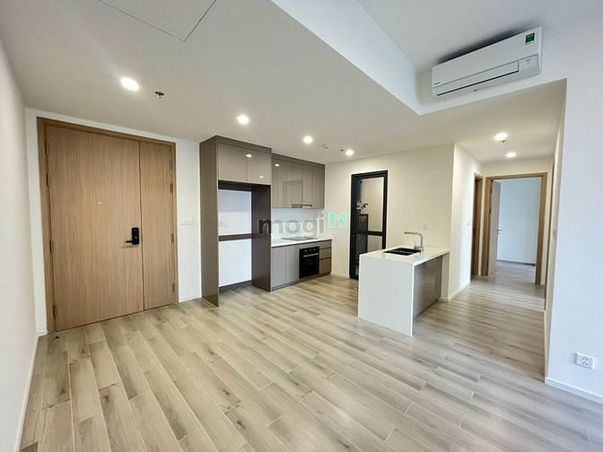 Hình ảnh [Masteris] Mb6623 nạp rút nhanh chóng cao cấp 2PN VIEW hồ bơi phi thuyền, MB66 là nhà cái uy tín hàng đầu tại Việt Nam AS,..