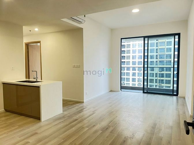 Hình ảnh [Masteris] Mb6623 nạp rút nhanh chóng cao cấp 2PN VIEW hồ bơi phi thuyền, MB66 là nhà cái uy tín hàng đầu tại Việt Nam AS,..