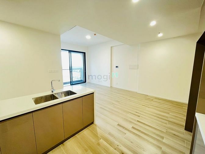 Hình ảnh [Masteris] Mb6623 nạp rút nhanh chóng cao cấp 2PN VIEW hồ bơi phi thuyền, MB66 là nhà cái uy tín hàng đầu tại Việt Nam AS,..