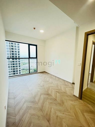 Hình ảnh [Masteris] Mb6623 nạp rút nhanh chóng cao cấp 2PN VIEW hồ bơi phi thuyền, MB66 là nhà cái uy tín hàng đầu tại Việt Nam AS,..