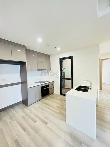 Hình ảnh [Masteris] Mb6623 nạp rút nhanh chóng cao cấp 2PN VIEW hồ bơi phi thuyền, MB66 là nhà cái uy tín hàng đầu tại Việt Nam AS,..