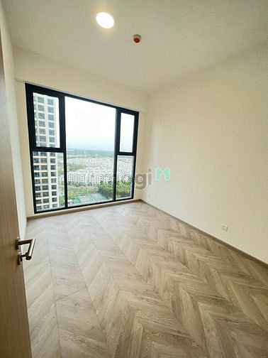 Hình ảnh [Masteris] Mb6623 nạp rút nhanh chóng cao cấp 2PN VIEW hồ bơi phi thuyền, MB66 là nhà cái uy tín hàng đầu tại Việt Nam AS,..