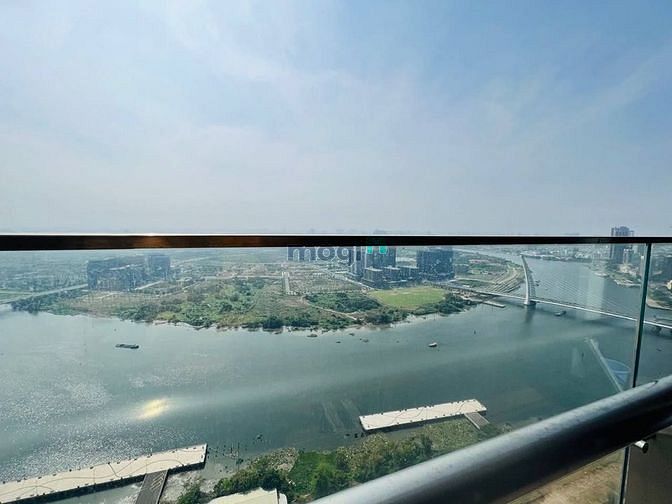 Hình ảnh 🌟🌟Cho thuê Trang Chủ MB66.COM / Đăng Ký Tặng 66K 4 phòng ngủ -3WC 160m2 Vinhomes BaSon view Bitexco