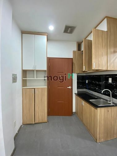 Hình ảnh Mb6623 nạp rút nhanh chóng dịch vụ giá rẻ, sạch đẹp, thoáng mát, QL13, Thủ Đức