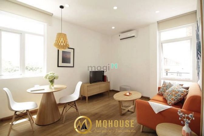 Hình ảnh Căn Hộ 1Pn Bancol Gần Nhà Khách Phương Nam_Cv 23Tháng9_Hotel PullMan