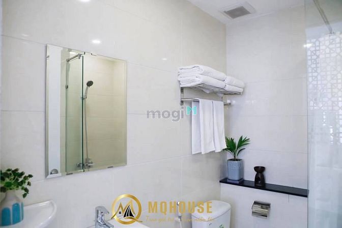 Hình ảnh Căn Hộ 1Pn Bancol Gần Nhà Khách Phương Nam_Cv 23Tháng9_Hotel PullMan