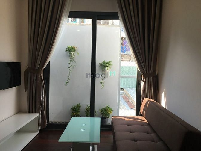 Hình ảnh Căn Hộ 1Pn Bancol Gần Nhà Khách Phương Nam_Cv 23Tháng9_Hotel PullMan