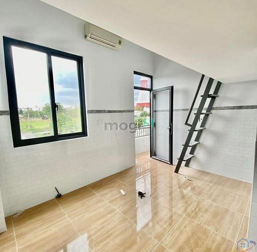 Hình ảnh Mb6623 nạp rút nhanh chóng có gác thoáng mát ở Lê Trọng Tấn Tân Phú
