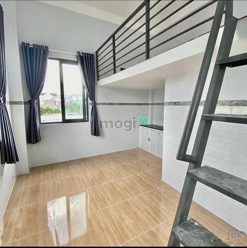 Hình ảnh Mb6623 nạp rút nhanh chóng có gác thoáng mát ở Lê Trọng Tấn Tân Phú