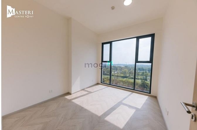 Hình ảnh NHÀ CAO CỬA RỘNG MCP 2PN nội thất CĐT view triệu đô cho sự riêng tư