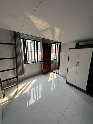Hình ảnh Phòng duplex thang máy, hầm xe rộng