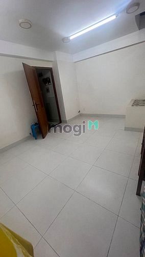Hình ảnh 153/8/26 Nguyễn Thông Phòng giá rẻ