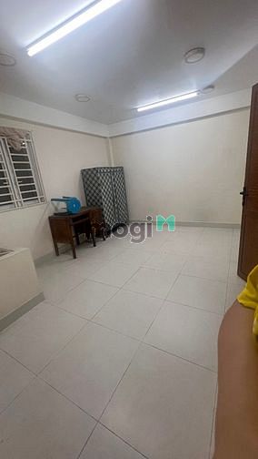 Hình ảnh 153/8/26 Nguyễn Thông Phòng giá rẻ