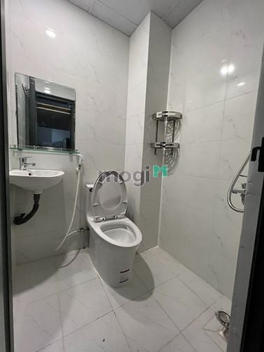 Hình ảnh Phòng duplex thang máy, hầm xe rộng