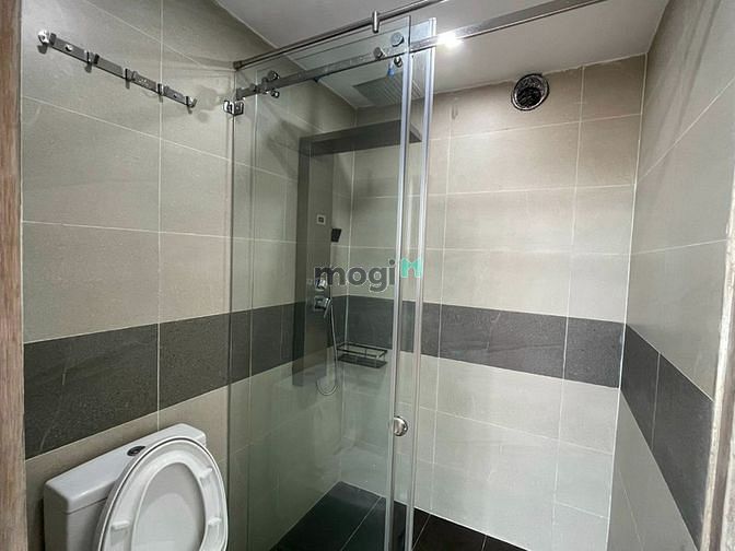 Hình ảnh 🍀🌹 CĂN HỘ CAO CẤP 45M2 - BAO PH.Í🍀, có máy rửa chén - nhận pet