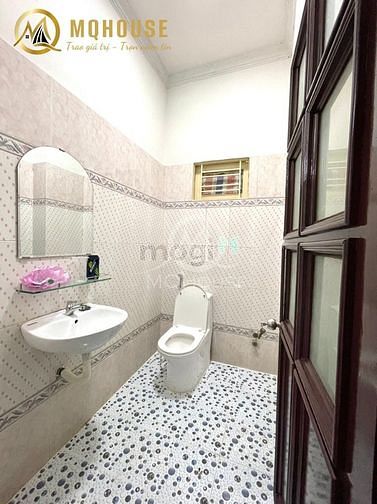 Hình ảnh Mb6623 nạp rút nhanh chóng dịch vụ mới tinh, full nội thất, có ban công, cửa sổ lớn