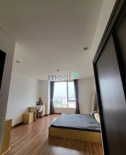 Hình ảnh Cho thuê Trang Chủ MB66.COM / Đăng Ký Tặng 66K chung cư Thuận Việt Quận 11 giá 14tr/tháng, 3pn full