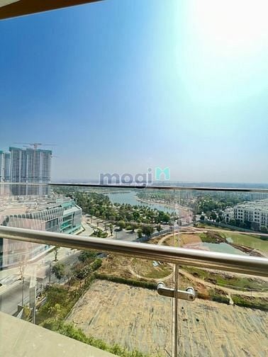 Hình ảnh NHÀ CAO CỬA RỘNG MCP 2PN nội thất CĐT view triệu đô cho sự riêng tư