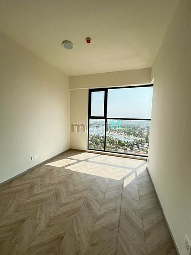 Hình ảnh NHÀ CAO CỬA RỘNG MCP 2PN nội thất CĐT view triệu đô cho sự riêng tư