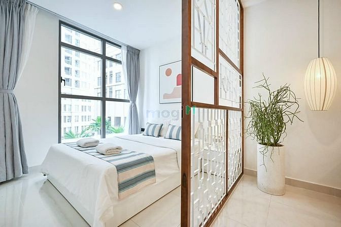 Hình ảnh ☘1Phòng An Khánh Quận 2 Đối Diện Landmark 81 Gần Thảo Điền , Sala Q1