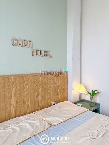 Hình ảnh Khai Trương Căn Hộ - Studio Bancol 35m2 - Ngay Lê Văn Sỹ