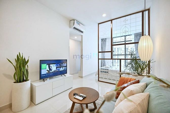Hình ảnh ☘1Phòng An Khánh Quận 2 Đối Diện Landmark 81 Gần Thảo Điền , Sala Q1