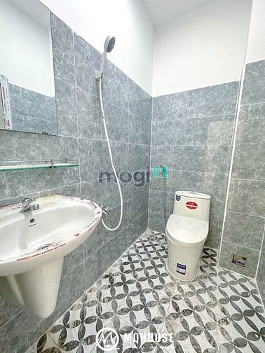 Hình ảnh Khai Trương Căn Hộ - Studio Bancol 35m2 - Ngay Lê Văn Sỹ