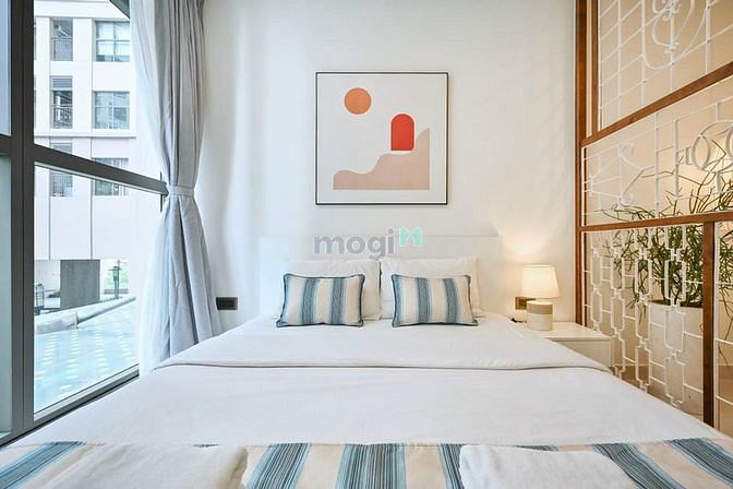 Hình ảnh ☘1Phòng An Khánh Quận 2 Đối Diện Landmark 81 Gần Thảo Điền , Sala Q1