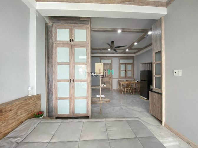 Hình ảnh 💎Căn Hộ Có Gu An Khánh Gần Sala , Thảo Điền Tiện Đi Bình Thạnh Q1