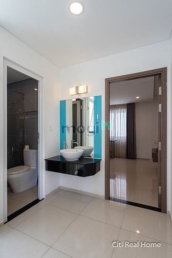 Hình ảnh CĂN HỘ 2PN2WC Full nội thất sang trọng - ngay trung tâm Thảo Điền