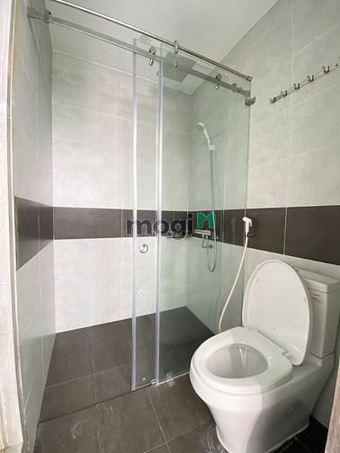 Hình ảnh 💎Căn Hộ Có Gu An Khánh Gần Sala , Thảo Điền Tiện Đi Bình Thạnh Q1