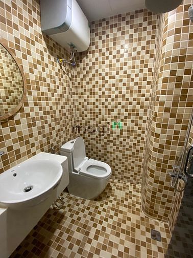Hình ảnh CHDV Full NT ngay khu K300 - Lê Tân Quốc - Tân Bình