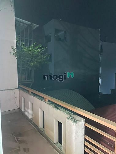 Hình ảnh Phòng trọ nguyên 1 tầng riêng biệt